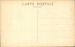 Nice CPA the walk of English