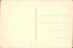 Bourges CPA the cathedral southern part