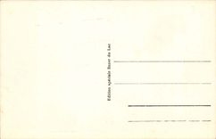 Gerardmer CPA View and co-operative childhood