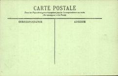 CPA Sunset on the Lake Aiguebelette