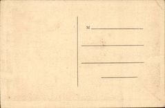 Dauphine CPA Grenoble the suspended bridge and the Alps