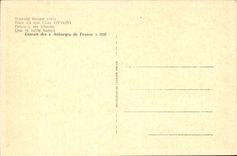 At Ottoni CPA the fashionable country inn of Chenonceaux