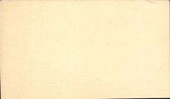 Nonlocalized CPA (the Alps)