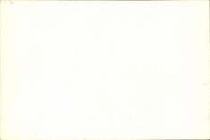 CPA castle in France (nonlocalized)