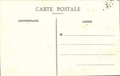 Dijon CPA Palate of the duke of Burgundy and tower of the terrace