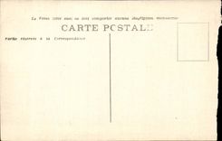 Nimes CPA der Magne Aufsatz