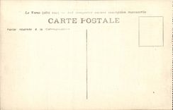 Nimes CPA die Brucke von Gard (19 vor JC)