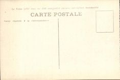 Garten Nimes-CPA des grossen Treppenhauses des Brunnens