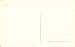 CPA Defense committee of the Perouges Old man the fashionable country inn Street of the Prince and museum