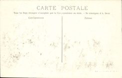 Esterel CPA Pointe de Notre DAme du Troyes et GRottes