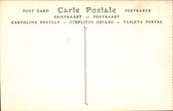 Fatty CPA the municipal casino and the course