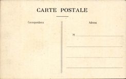 CPA Abbey of the Benedictines of Solesmes large chimneys of the Refectory