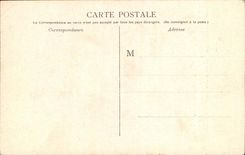 Montelimar CPA Gate St Martin