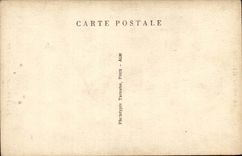 Lyon CPA House Henri IV