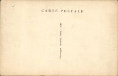 Assembled Lyon CPA St Barthelemy (house Henri IV)