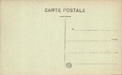 saint Quay Portrieux CPA Formal dress of St Quay and its surroundings TOP