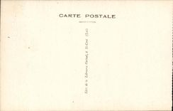 Batch Padirac CPA the pit