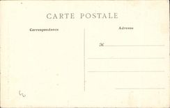 Paray Monial CPA House of Chapelins