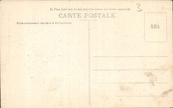 Bellegarde CPA Falls of Valserine and cascades