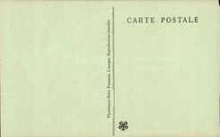 Caves of fairy-like Betharram CPA Room