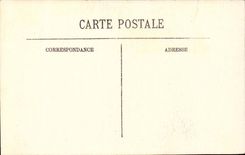 Avignon CPA Palate of the popes Fresco of the Tower of Garderobe Gathering of fruits