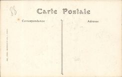 Neufchateau CPA Town hall the well