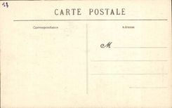 Mans CPA the house of the two friends Main street