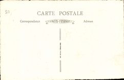 The Old man Lyon CPA Court situee 9 rue St Jean very curious staircase