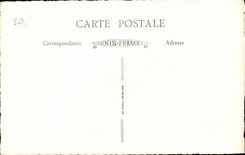 The old man Lyon CPA Fountain 2 monee of the new way