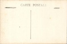 Saint Saver CPa Column of the duchess of Berry