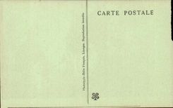 The Pyrenees CPA GRottes of Betharram Twists Saint Pierre