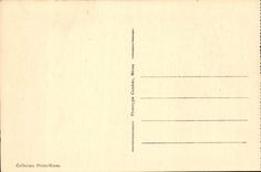 Tempel Nimes-CPA des Diane-Eingangs