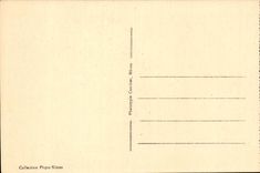 Nimes CPA der Arena Galerie External des 1 Stadiums