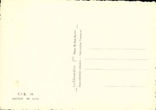 CPA With the top of the fray