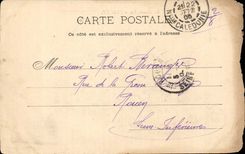 Australia Australia Sydney (New Caledonia stamp)