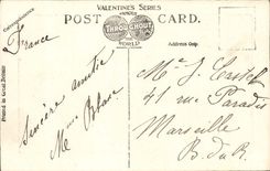 The United Kingdom CPA London London Thames embankment