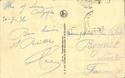 Caves of Han CPA the bridge of the room of weapons