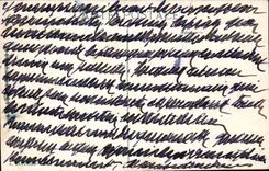 Cape Martin CPA Entrance of the park