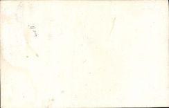 Real photo Schoolboys