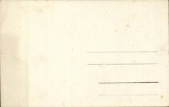 CPA Happy New Year (mountain ski)