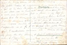 Allemagne Coblenz CPA Deutsches Eck (Kaiser Wilhelm Denkmal)