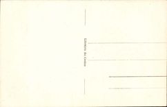 Vichy CPA the thermal de luxe hotel