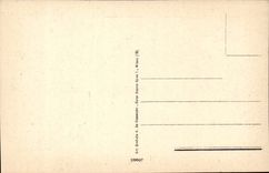 Italie Italia Roma CPA Piazza S Pietro e Vaticano