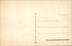 Italie Italia Roma CPA Il Colosseo