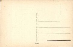 Italie Italia Roma CPA Basilica S PAolo