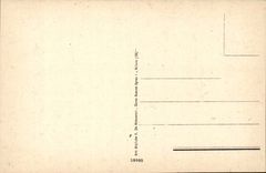 Italie Italia Roma CPA Basilica di S Lorenzo fuori le mura