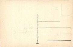 Italy Italia Roma CPA Basilica di S Giovanni in Laterano