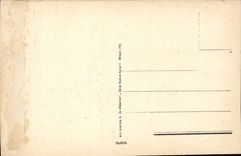 Italie Italia Roma CPA Basilica S Maria Maggiore