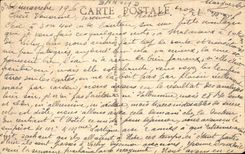 Vichy CPA Park of the casino