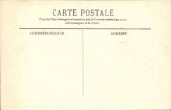 Nice CPA the Massena place